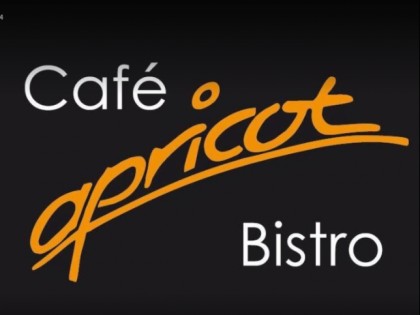 Foto: Apricot